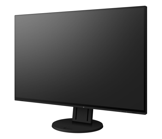 Eizo FlexScan EV2457-BK - 507530 - zdjęcie 3